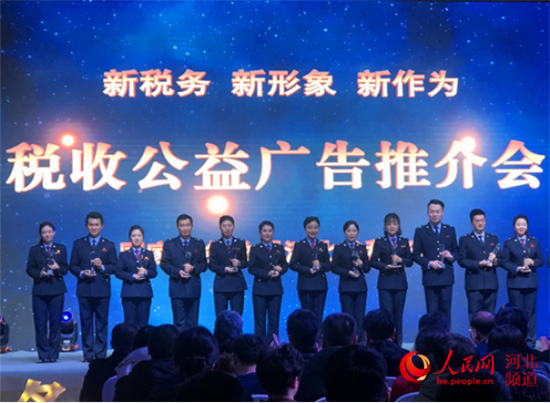 玻璃钢企业综合能耗_山东能耗管理监测系统_河北企业能耗管理服务
