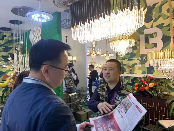 户外照明_户外音乐照明多功能播放器_中山 照明 户外