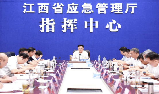 应急指挥平台_公安系统应急指挥平台_城市应急指挥平台作用