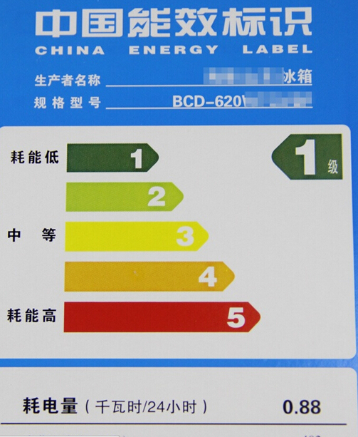 能耗监测 软件_能耗监测图_商场能耗监测管理系统