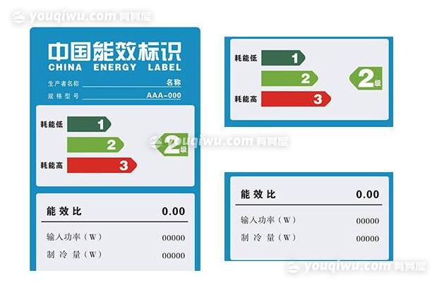 能耗监测图_商场能耗监测管理系统_能耗监测 软件
