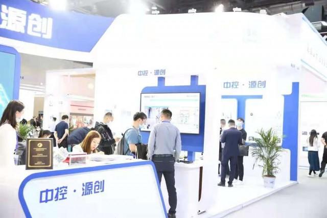 国产楼宇自控系统_楼宇ba系统品牌_自控楼宇冷热源系统