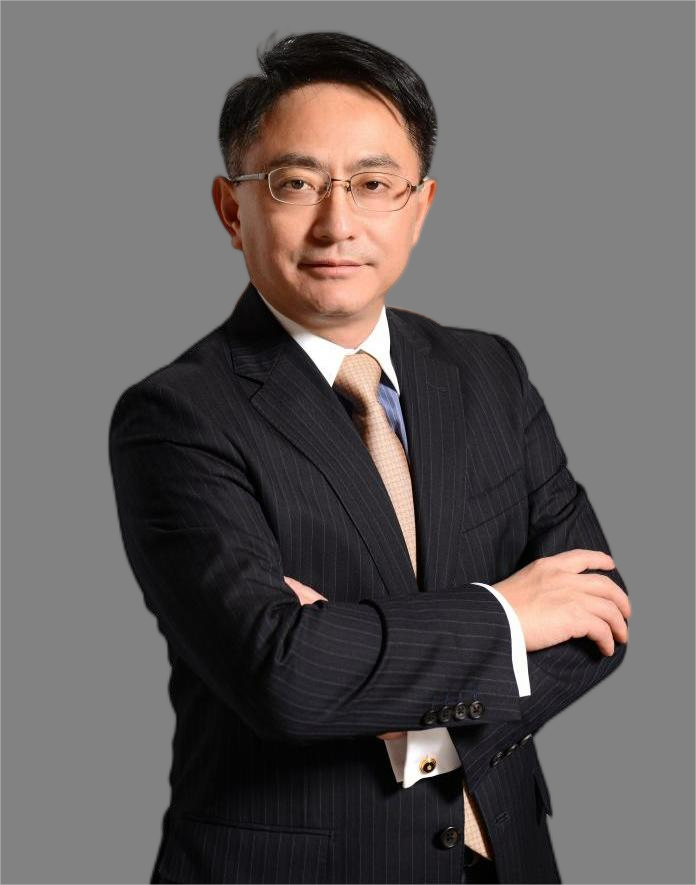总线单防区扩展模块_楼宇自控扩展模块_窗体模块的扩展名为 .
