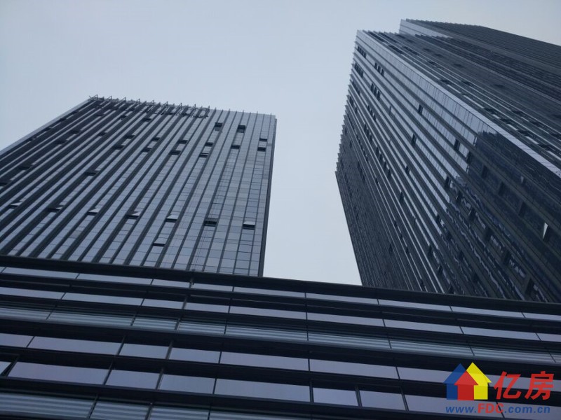 武汉空调自控_武汉楼宇自控_武汉炫彩led楼宇亮化工程公司