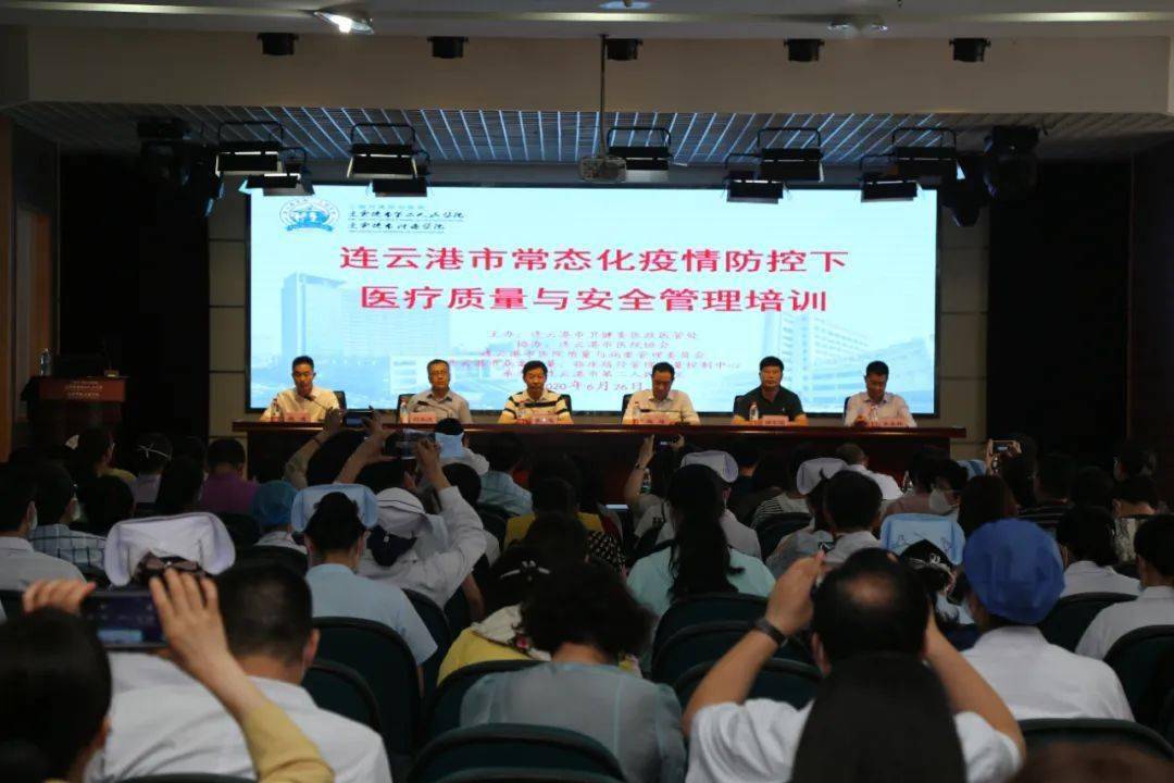 零壹楼宇对官网讲_江森自控有限公司官网_楼宇自控网