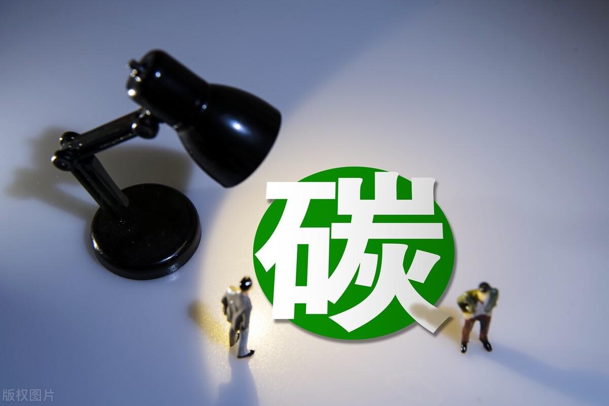 2016年最有前景行业_楼宇自控行业前景_前景好的行业