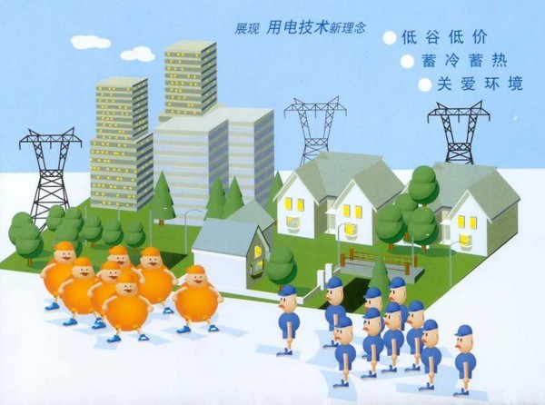 山东能耗管理监测系统_河北企业能耗管理服务_虚拟化云计算平台的能耗管理