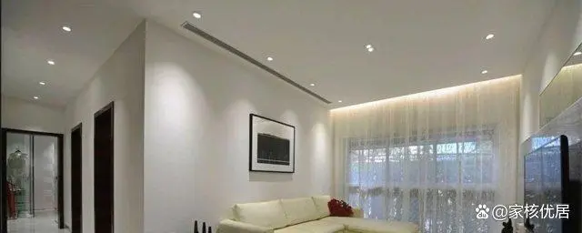《建筑照明设计标准》gb50034-2004中照明节能评价_最新建筑照明设计标准_建筑照明