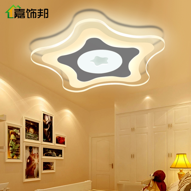 《建筑照明设计标准》gb50034-2004中照明节能评价_最新建筑照明设计标准_建筑照明