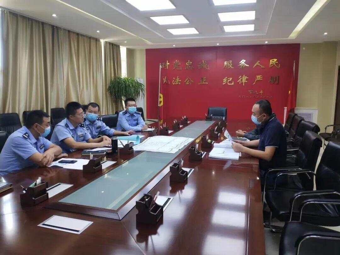 苏州园区长风智慧驾校_智慧城市建设目标_智慧园区目标