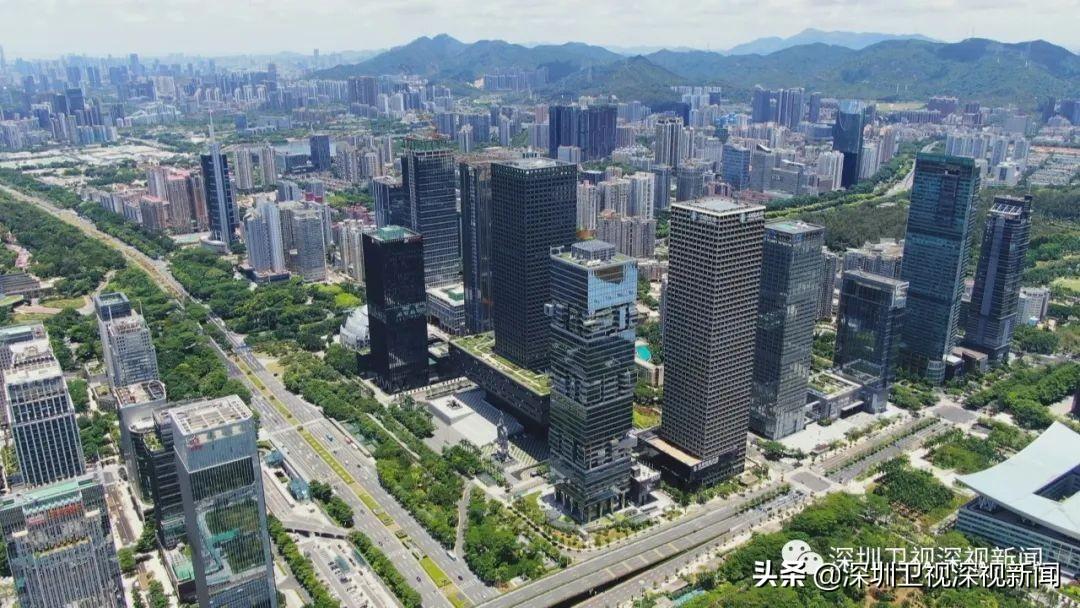 深圳万讯自控待遇_深圳长城楼宇科技有限公司 人才热线_深圳楼宇自控