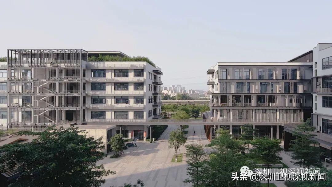 深圳万讯自控待遇_深圳楼宇自控_深圳长城楼宇科技有限公司 人才热线