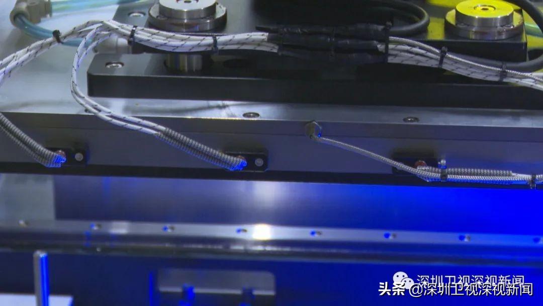 深圳长城楼宇科技有限公司 人才热线_深圳万讯自控待遇_深圳楼宇自控