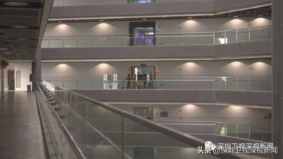 深圳万讯自控待遇_深圳楼宇自控_深圳长城楼宇科技有限公司 人才热线