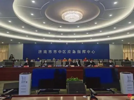 应急指挥平台_公安 应急指挥 信息化 事后处置 预警 评估_应急指挥平台数据建设