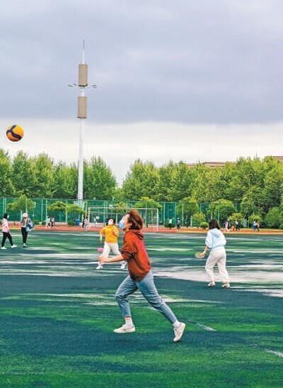 楼宇安防论文_楼宇对讲系统接线图_楼宇自控论文