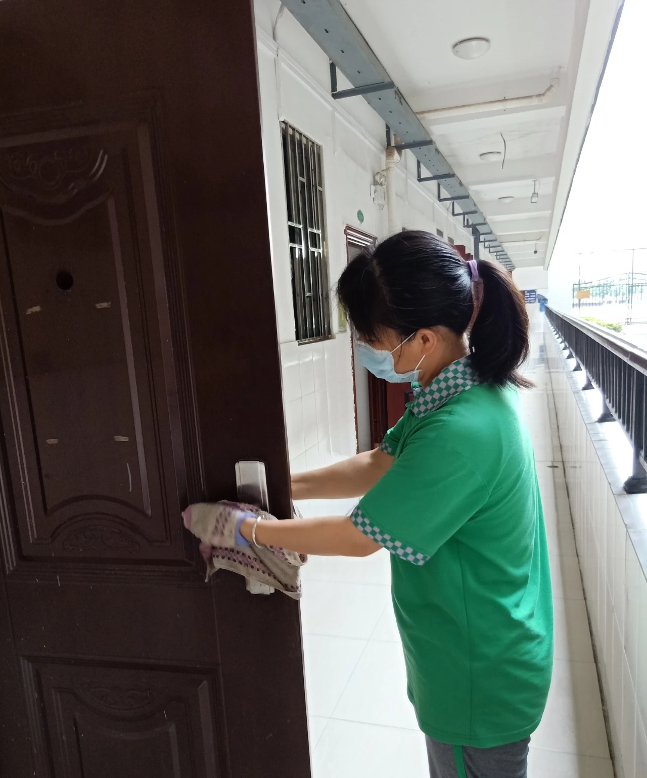 楼宇安防论文_楼宇对讲系统接线图_楼宇自控论文