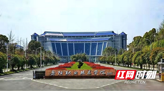 楼宇自控节水_多大规模的楼宇会使用楼宇自控系统_楼宇楼宇对讲系统