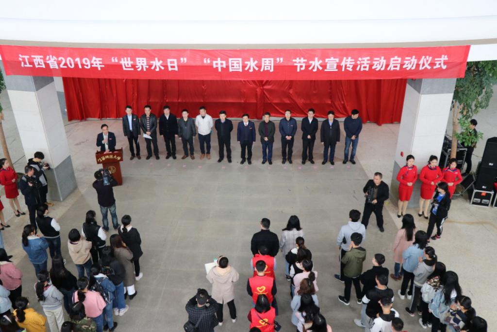 楼宇自控节水_楼宇楼宇对讲系统_多大规模的楼宇会使用楼宇自控系统