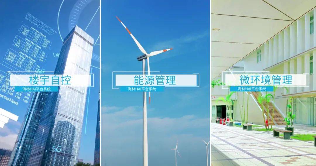 自控楼宇冷热源系统_南京西门子楼宇_南京楼宇自控