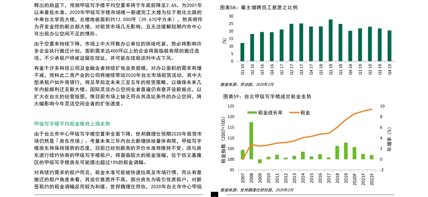 温控设备上市公司有哪些？温控设备概念股一览表