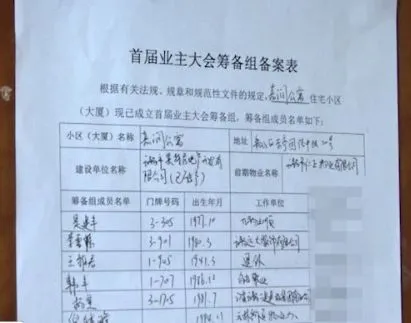 物业能耗管理_能耗设施设备运行管理及节电,节水,节油等管理措施_物业水电能耗分析报告