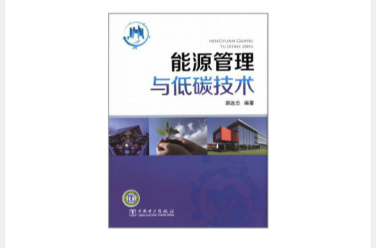 没有培训师经验能做培训师吗_能耗管理师培训_行业培训师 职业培训师