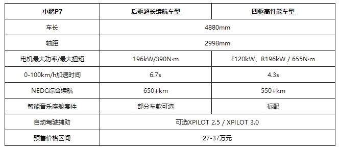 智能背景音乐_强烈节奏音乐点背景视频素材带音乐模板下载_智能家居设计背景