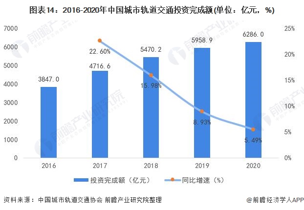 江森自控产品_楼宇自控产品_自控楼宇冷热源系统