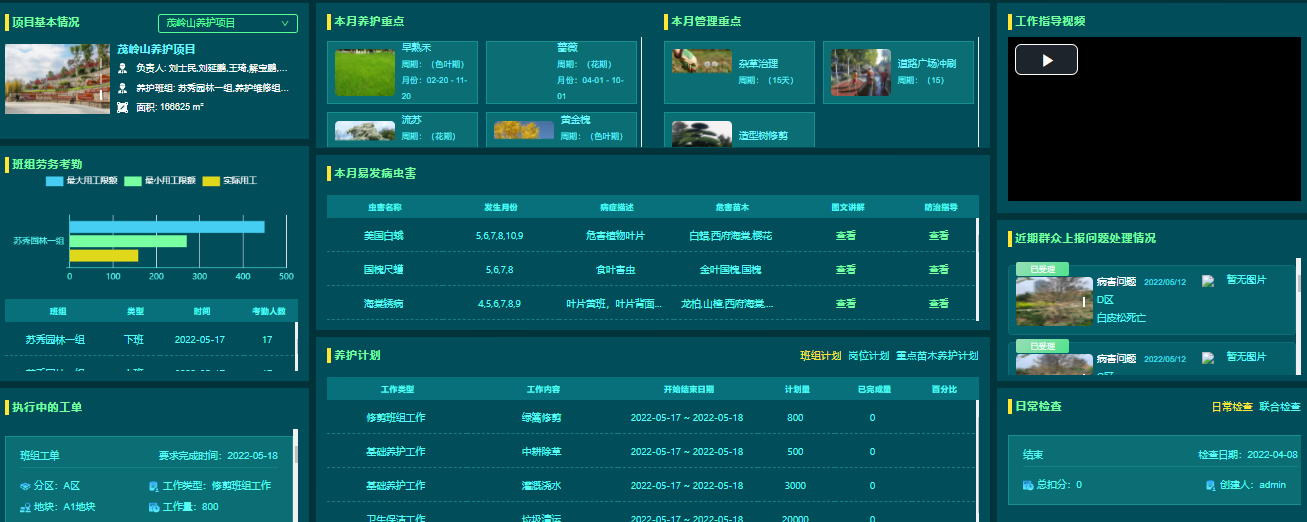 员工宿舍能耗管理_园区能耗管理系统_酒店工程部能耗管理
