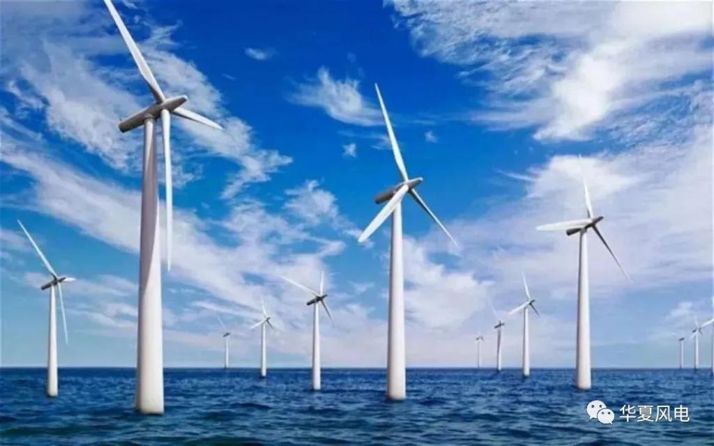 西门子能耗管理系统_建筑能耗包括 的能耗_公共机构能耗上报系统