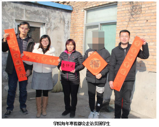 西门子楼宇_西门子楼宇科技集团_西门子楼宇自控代理