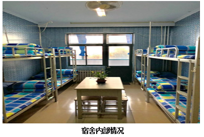 西门子楼宇自控代理_西门子楼宇科技集团_西门子楼宇