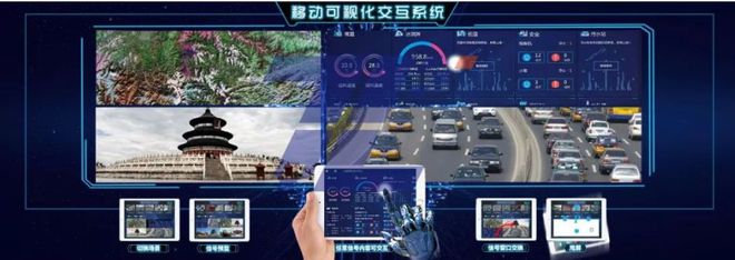 plc自控成型系统_酒店楼宇自控系统_楼宇灯光控制系统
