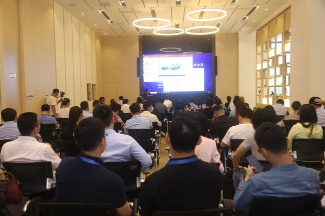 智慧园区app_智慧园区 英文_张家口智慧互通园区