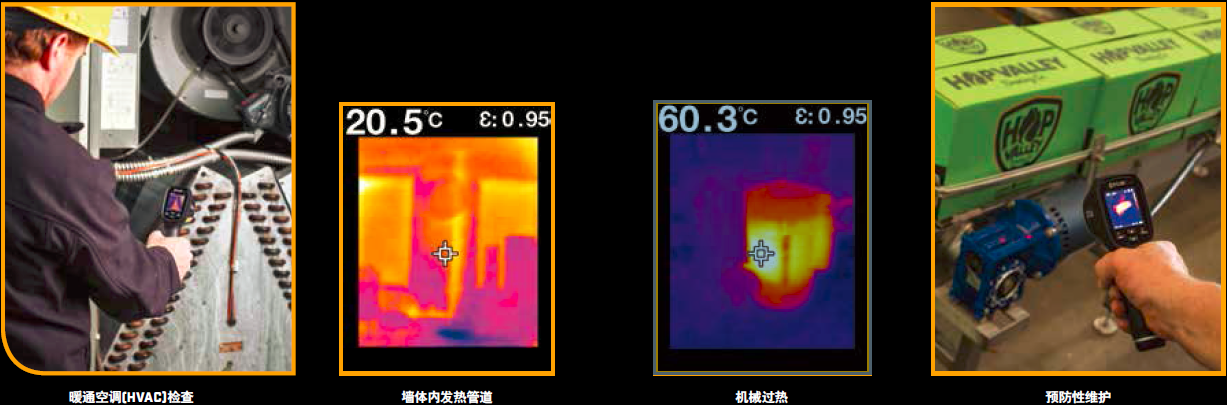 自控楼宇冷热源系统_楼宇自控调试_程序调试时应避免用异常数据去调试