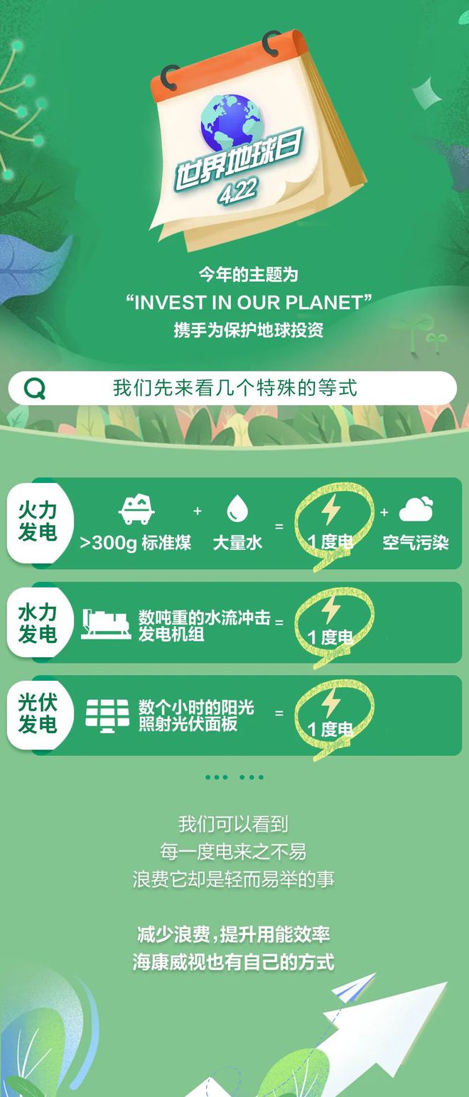 山东能耗管理监测系统_园区能耗管理_能耗管理监测系统