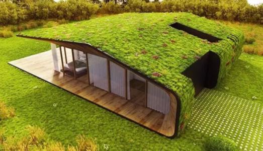 建筑工程质量管理的阶段管理分析_建筑能耗分析管理系统_建筑能耗分析管理系统