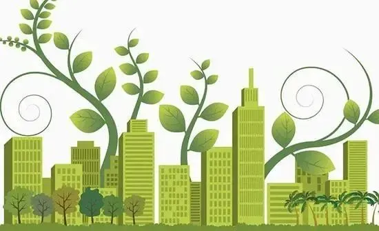 建筑工程质量管理的阶段管理分析_建筑能耗分析管理系统_建筑能耗分析管理系统