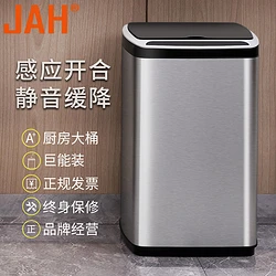 挂桶垃圾车图片_挂桶垃圾车图片大全_智能垃圾桶