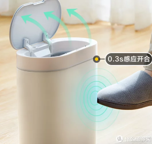 挂桶垃圾车图片_挂桶垃圾车图片大全_智能垃圾桶