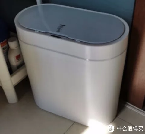 智能垃圾桶_挂桶垃圾车图片大全_挂桶垃圾车图片