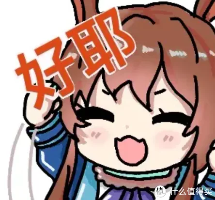 智能垃圾桶_挂桶垃圾车图片_挂桶垃圾车图片大全