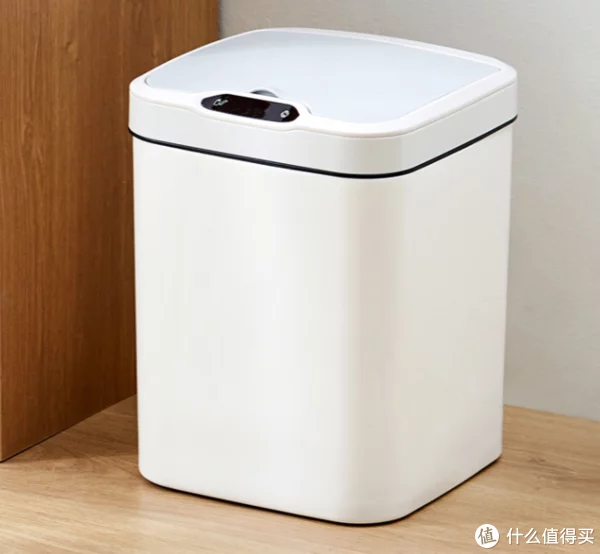 挂桶垃圾车图片大全_智能垃圾桶_挂桶垃圾车图片