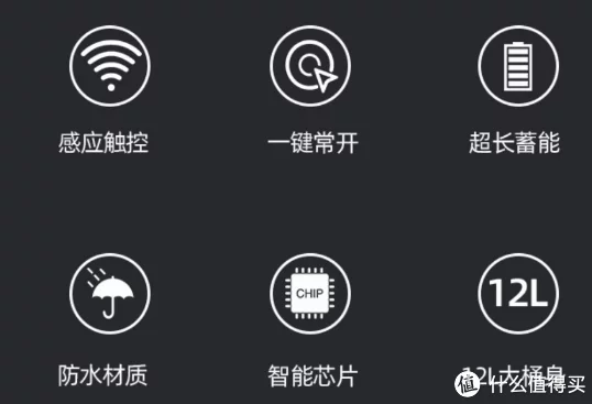 挂桶垃圾车图片_挂桶垃圾车图片大全_智能垃圾桶