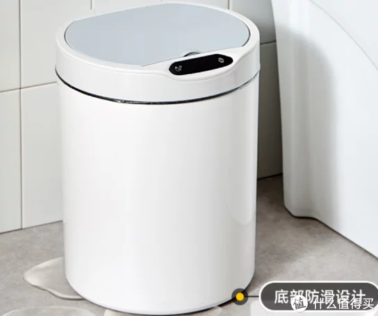 智能垃圾桶_挂桶垃圾车图片大全_挂桶垃圾车图片