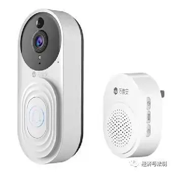 家庭安防方案_家庭安防技术_家庭安防系统
