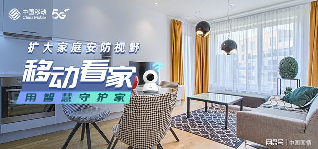 家庭安防技术_家庭安防系统_家庭安防方案