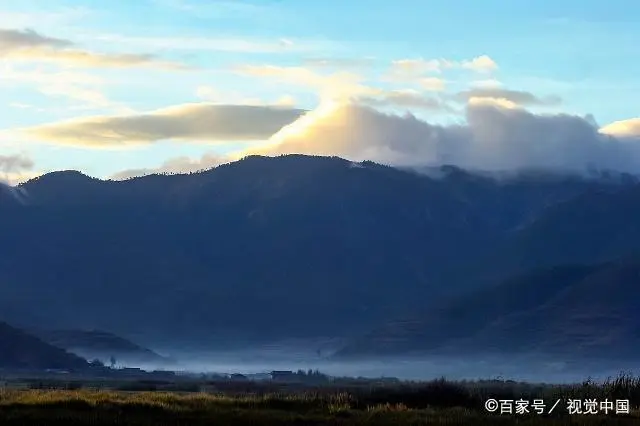 云台山 智慧旅游_智慧旅游智慧在哪儿_智慧旅游