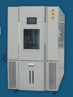 温湿度控制器_人工气候室湿度控制_温湿度单位
